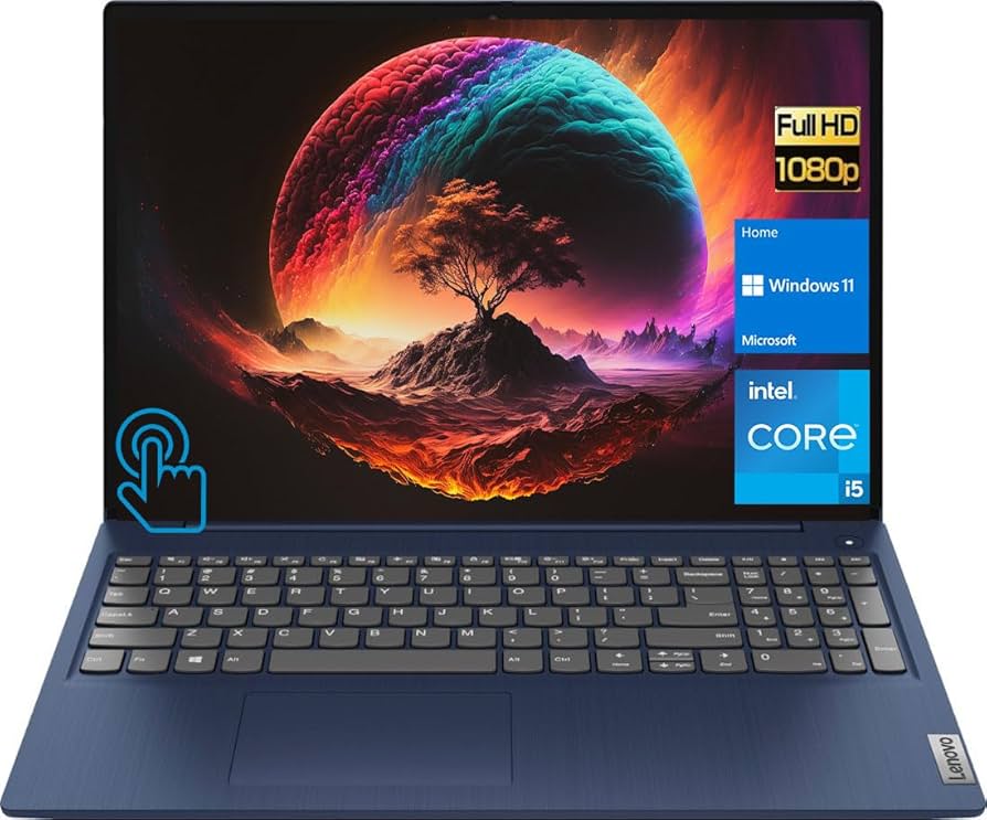 Laptop3 15インチ Core i7-1065G7, 32GB Amazon.com: Microsoft Surface Laptop 3 15